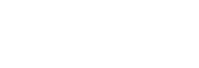 What We Buy & Sell