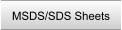 MSDS/SDS Sheets